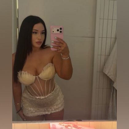 theonlyalexa.xoxo OnlyFans picture