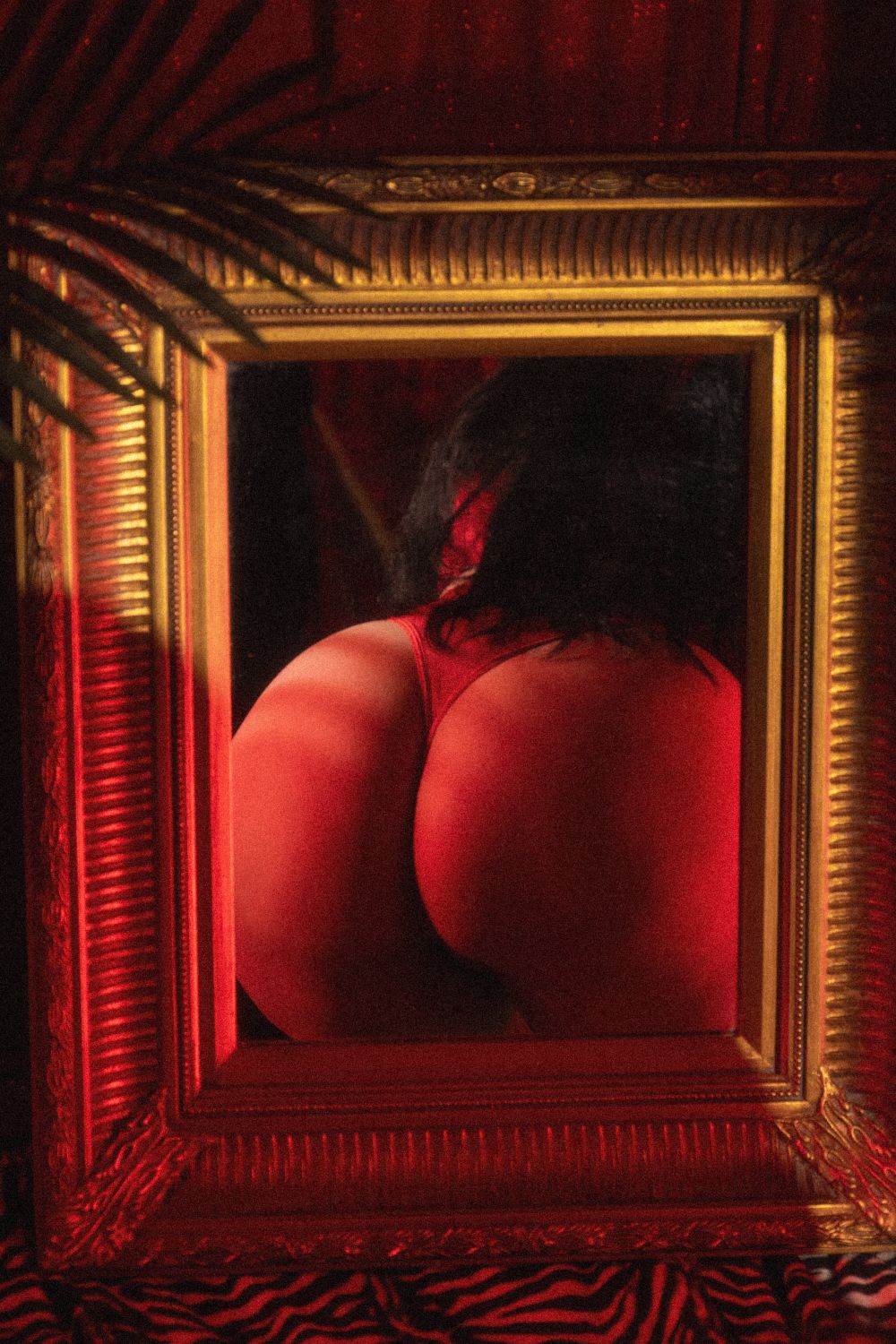 abaddonsdollfree OnlyFans profile picture