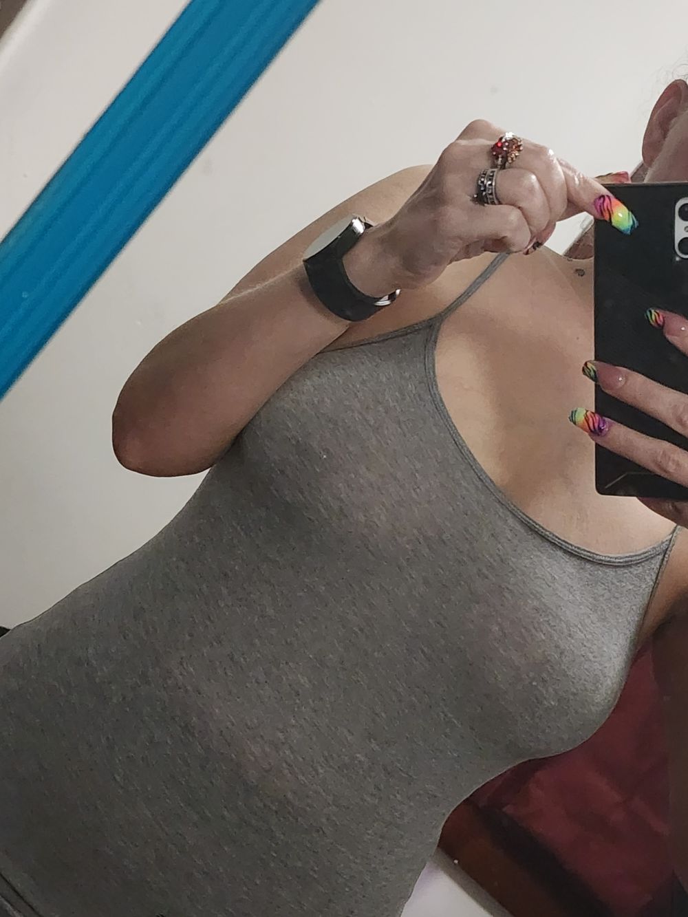 bbygrl1983 OnlyFans profile picture