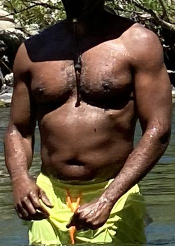 Brick Buster