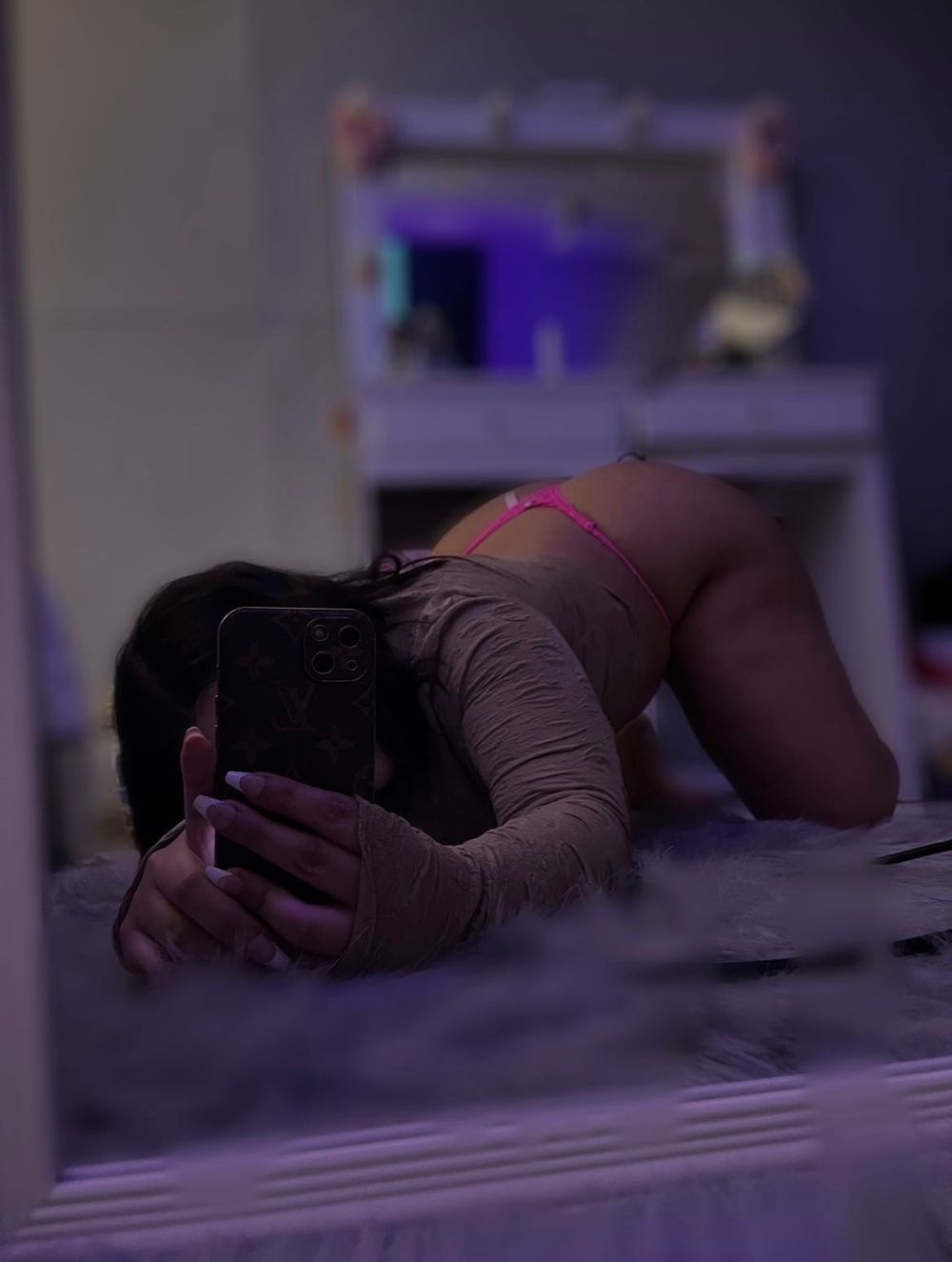 emilyxoxo333 OnlyFans profile picture