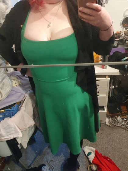 orjazzm OnlyFans picture