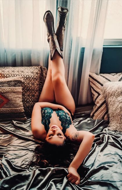 mrs_k OnlyFans picture