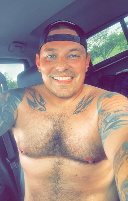 u71551596 OnlyFans picture