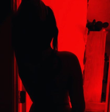 lilpadme OnlyFans picture