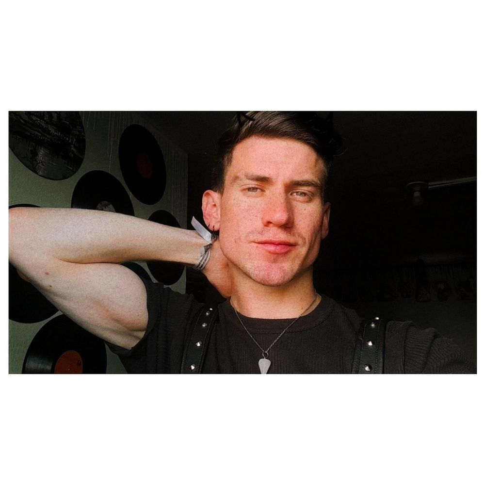 mattrev OnlyFans profile picture