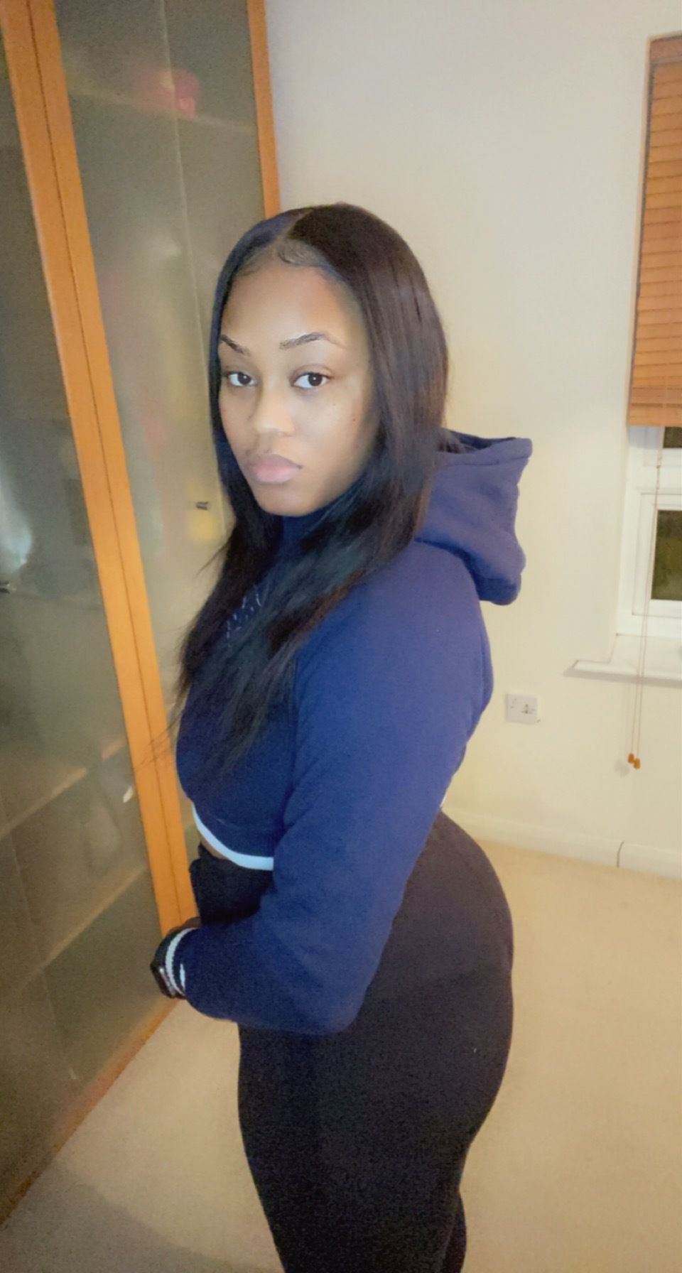 mzshequera96 OnlyFans profile picture