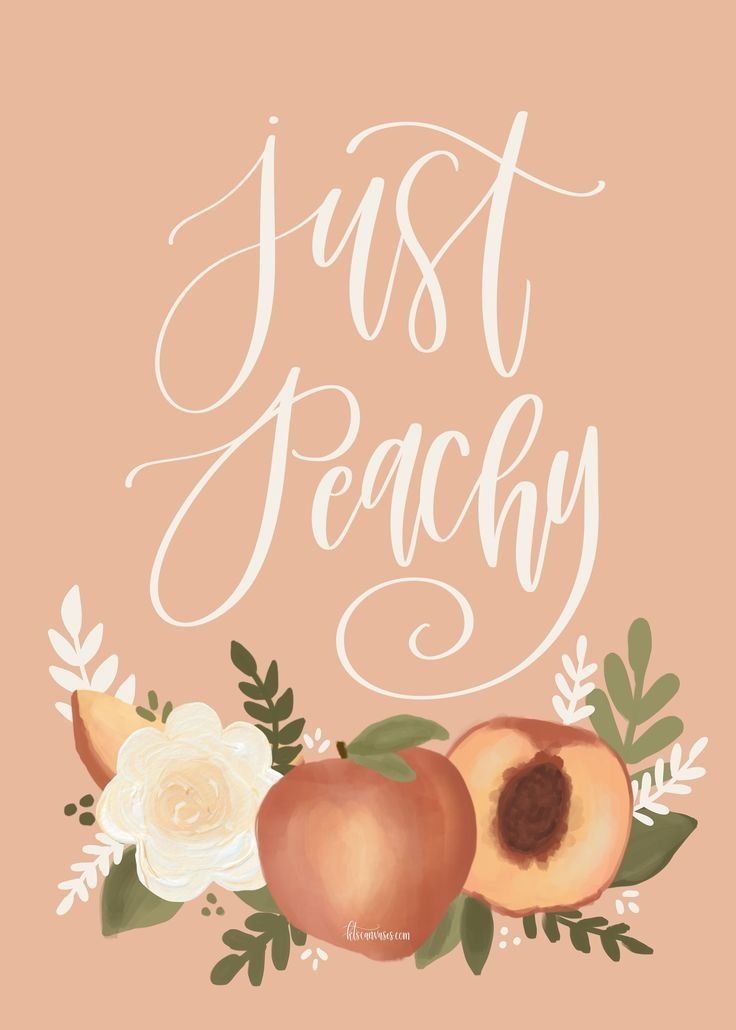 peachypeaches27 OnlyFans profile picture