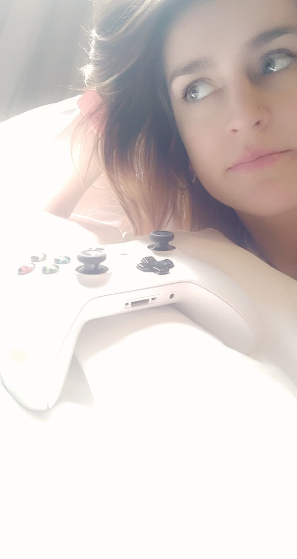rubiesngold OnlyFans profile picture