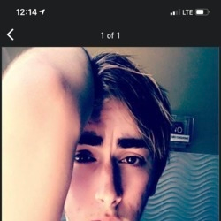 alongfortheride11 OnlyFans picture