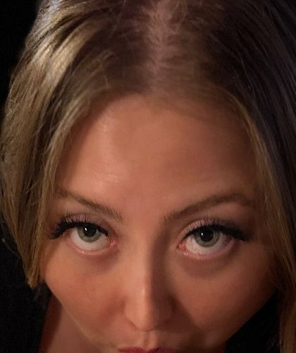 scarletjxoxo OnlyFans picture