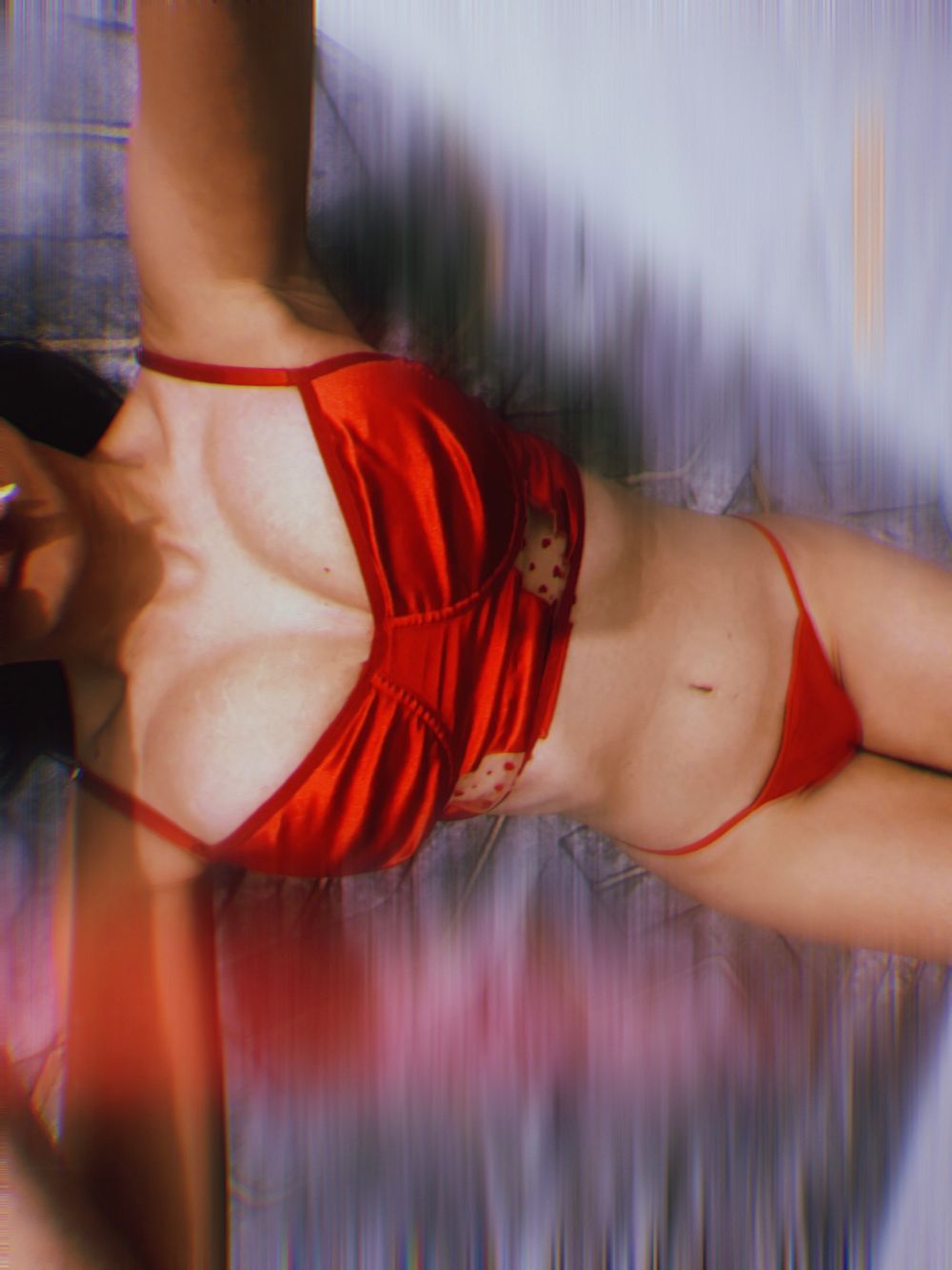 ladiaami OnlyFans profile picture