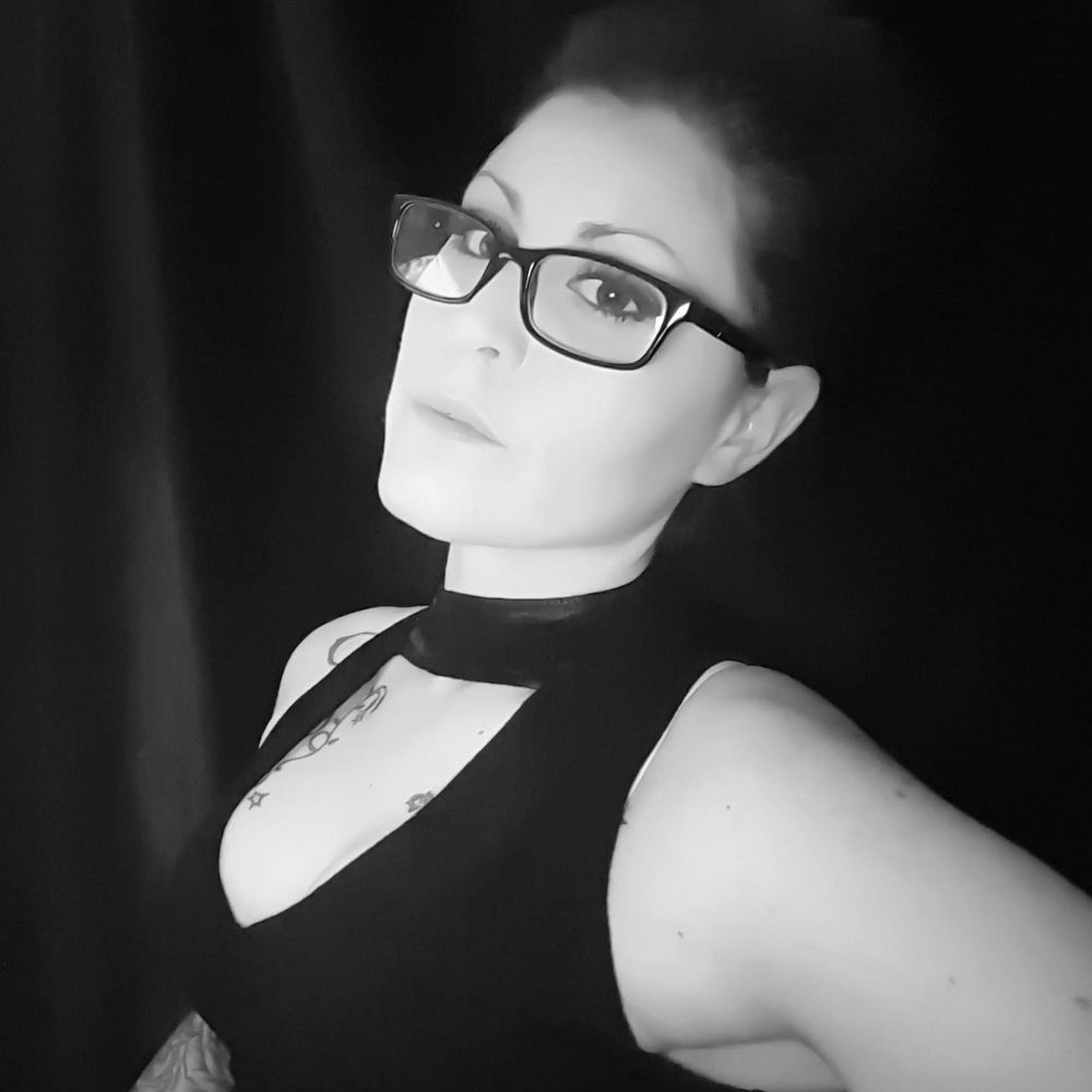 u109881087 OnlyFans profile picture