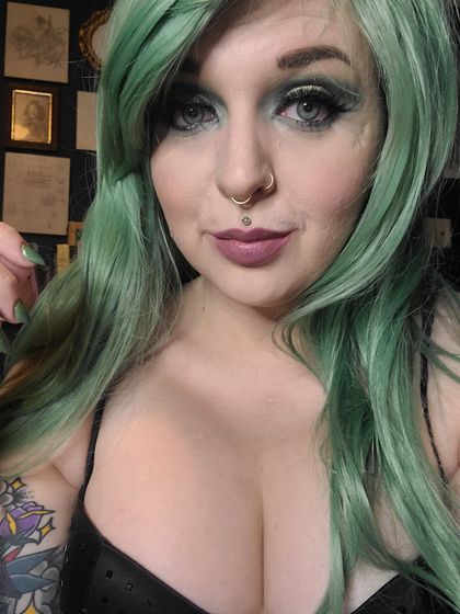 lucysunstone_vip OnlyFans picture