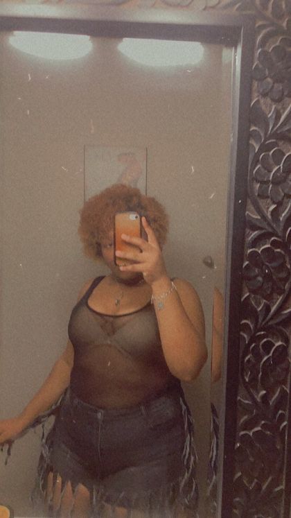 chanelbaby.love OnlyFans picture