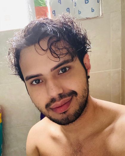 julianbedoya18 OnlyFans picture
