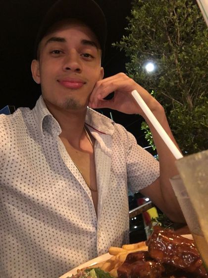 leoadams_pof OnlyFans picture