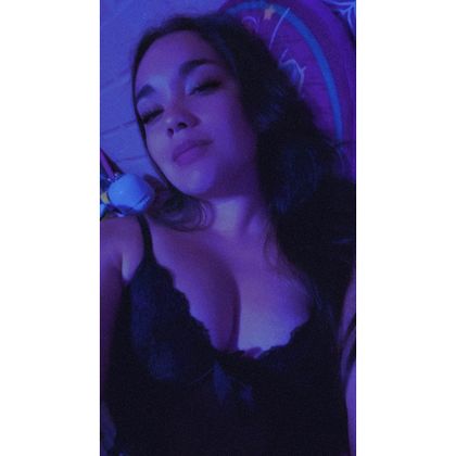 dafnecalderon OnlyFans picture