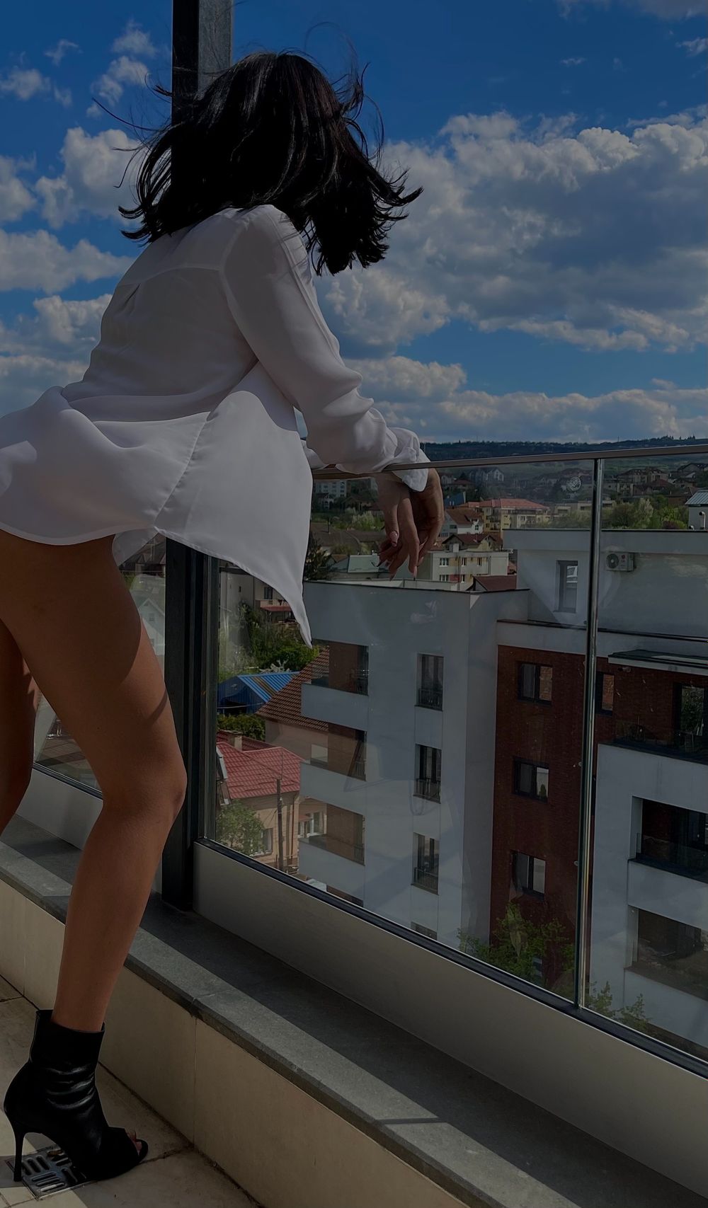 u224479966 OnlyFans profile picture