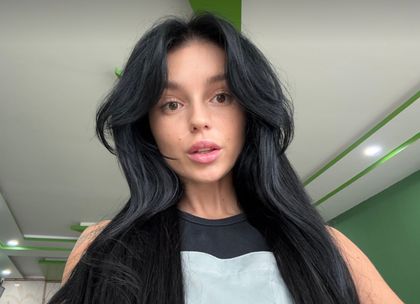 kerriesky OnlyFans picture