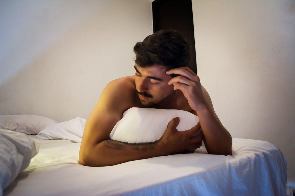 fer_xxo OnlyFans profile picture