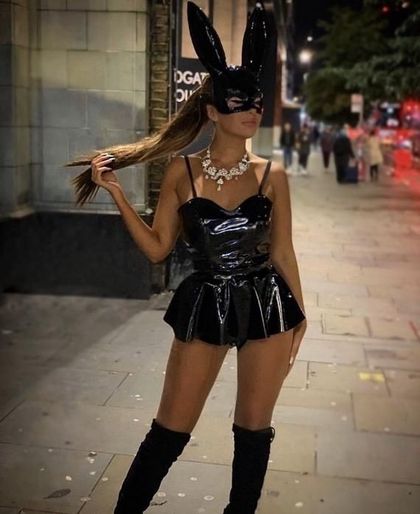 daaaai OnlyFans picture