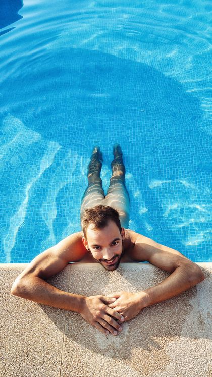 eric-bln OnlyFans picture