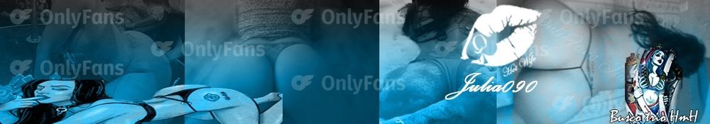 julia090 OnlyFans profile picture