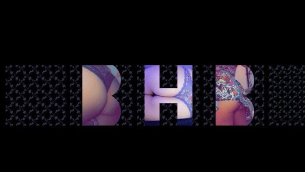 bahd.hoku.buhnny OnlyFans profile picture
