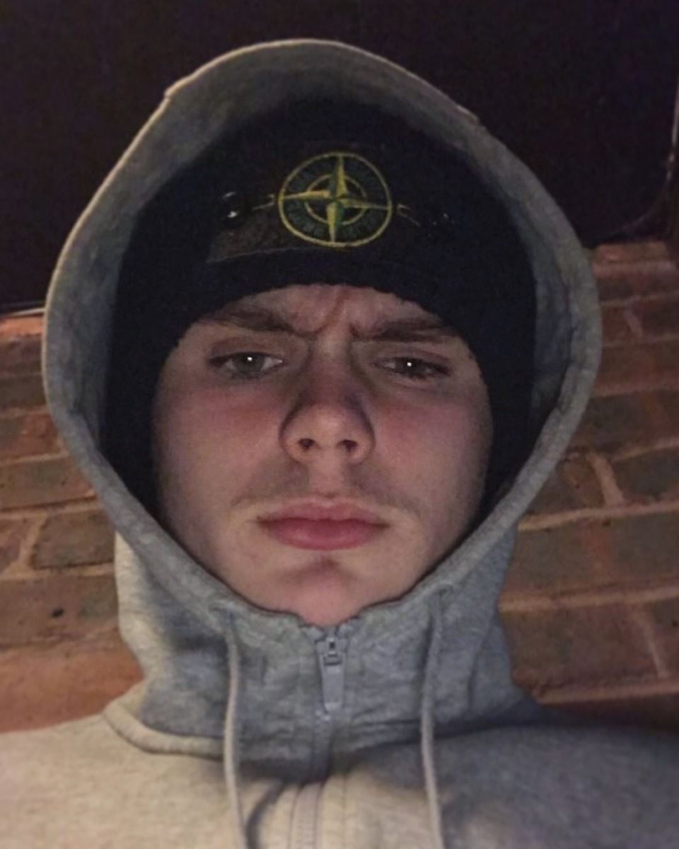 harris_gj OnlyFans profile picture