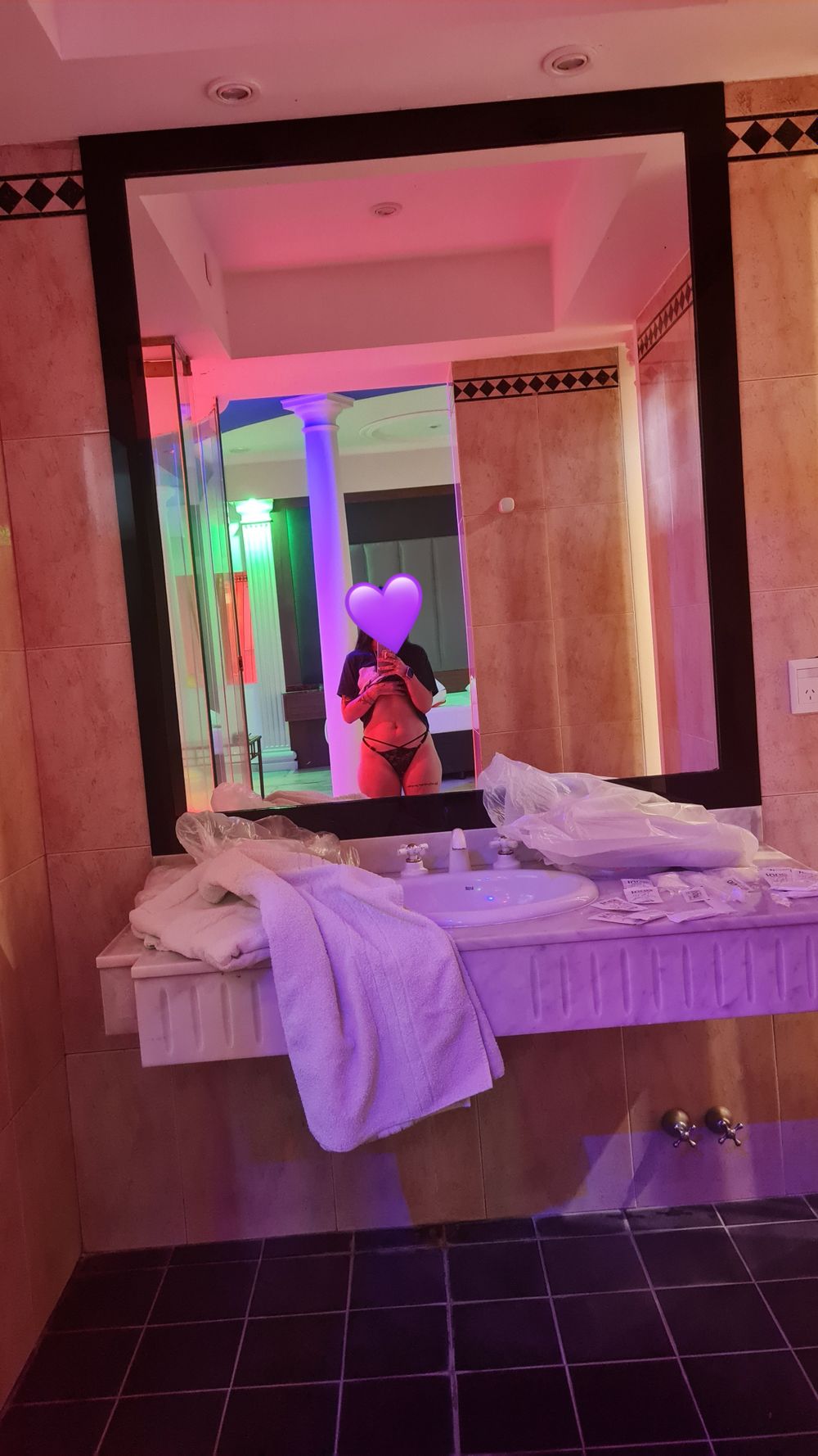 maddyshimmer OnlyFans profile picture