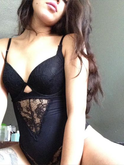 janne20008 OnlyFans picture