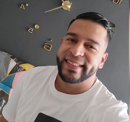 u97442783 OnlyFans picture