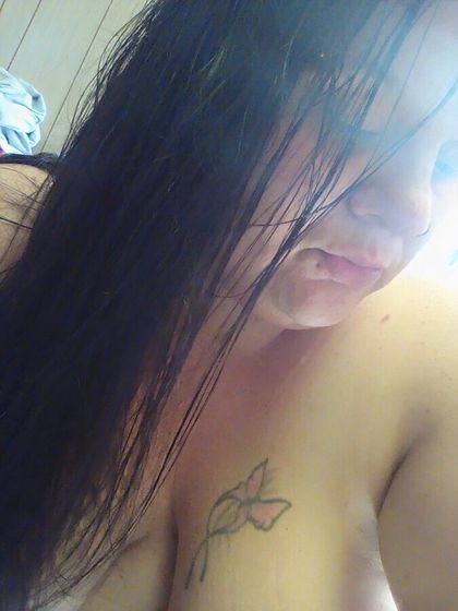 princessjayy3333 OnlyFans picture