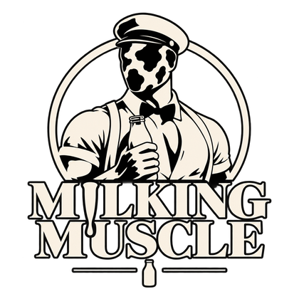 milking_muscle OnlyFans picture