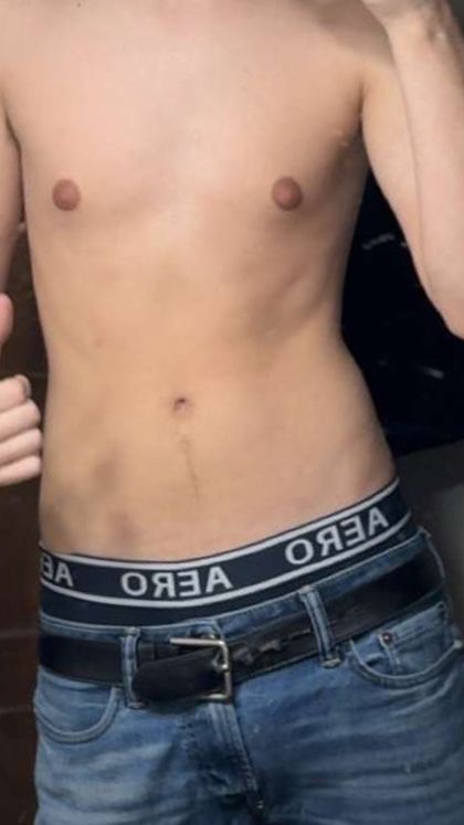 d_dart OnlyFans picture