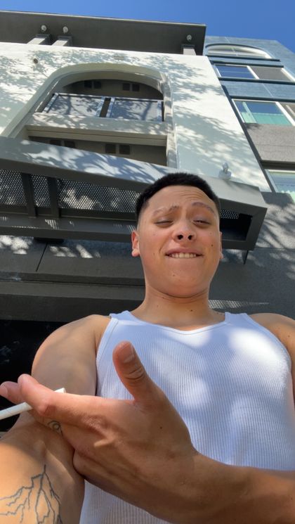 vanillabeanboi_ OnlyFans picture