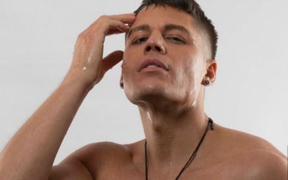 piscespotion OnlyFans picture