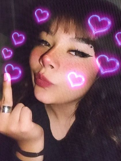 ripatenea OnlyFans picture