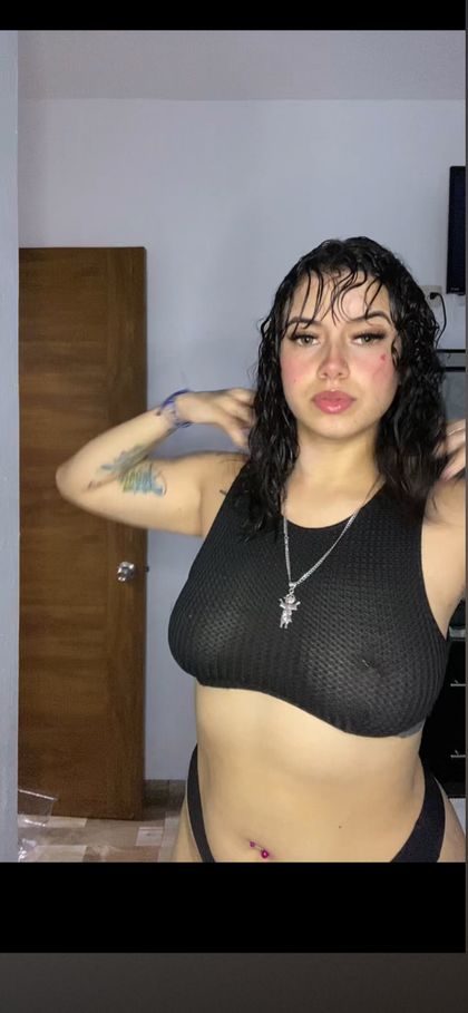 jarissa_01 OnlyFans picture