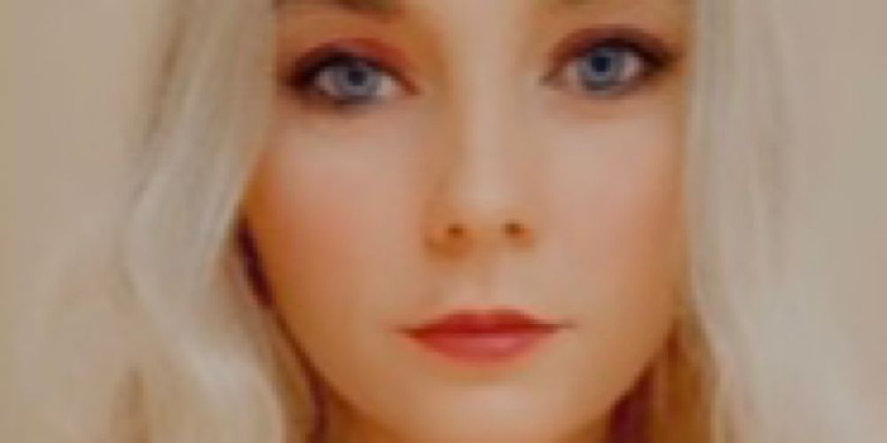 brookepaige33 OnlyFans profile picture