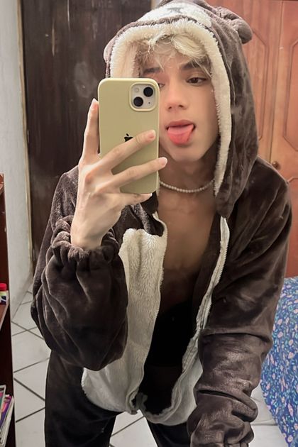 sug4rken OnlyFans picture