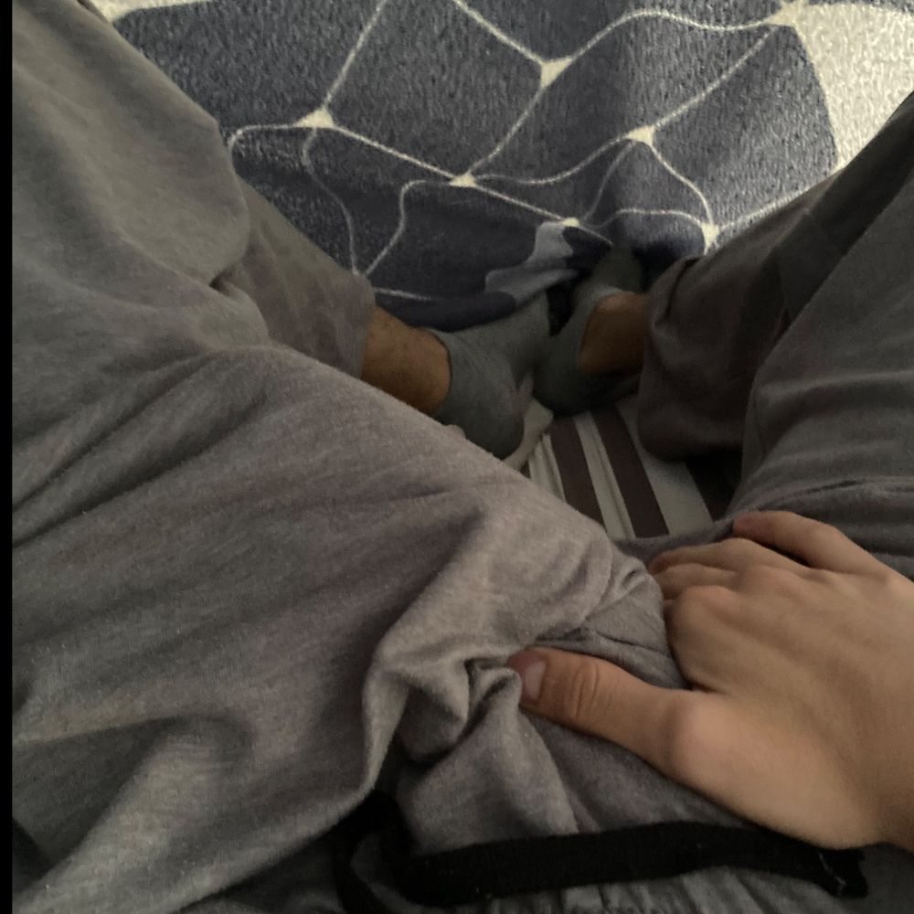 bnjvvaa OnlyFans profile picture