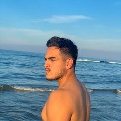 latinxplicit OnlyFans picture