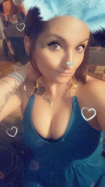 u261817951 OnlyFans picture