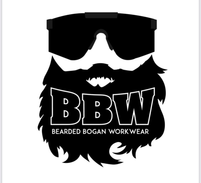 beardedbogan OnlyFans profile picture
