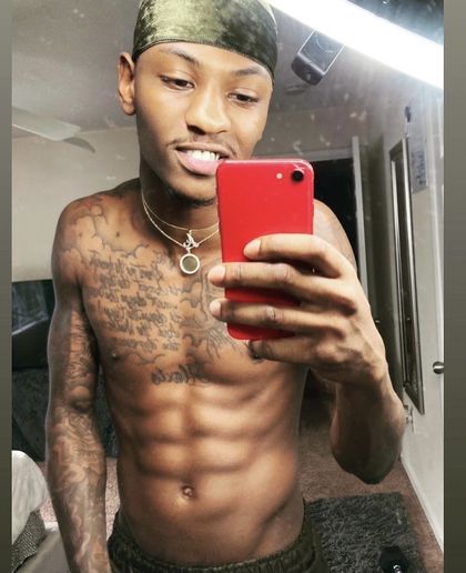 almightyfitness OnlyFans picture