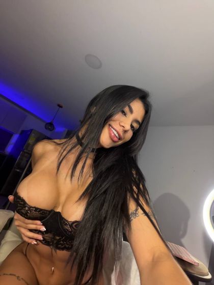 camiryder OnlyFans picture
