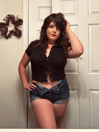 imthatcherryfree OnlyFans picture