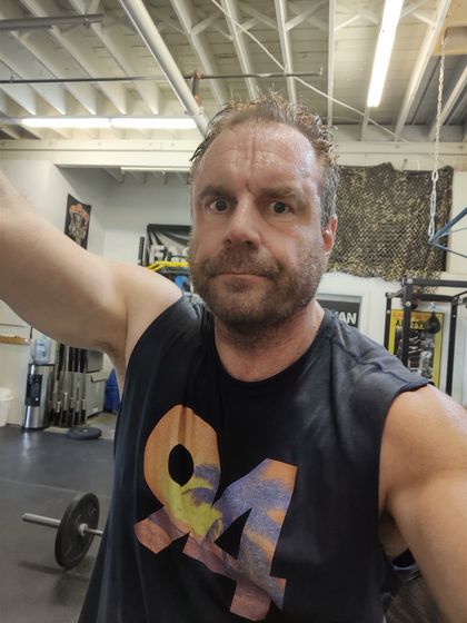 jefferyzedderxx OnlyFans picture